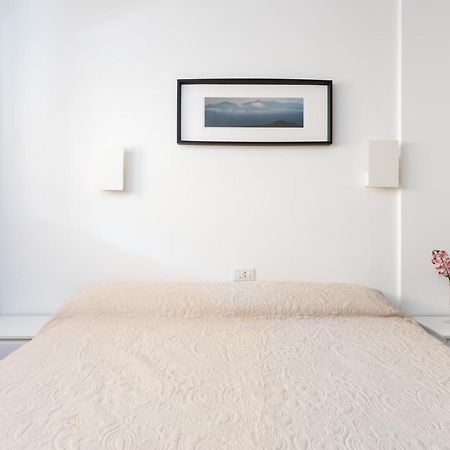 엘메다노 Medano Sea View Balcony 아파트 외부 사진